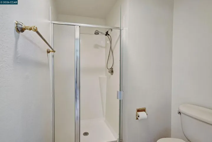 113 Westfield Circle, Danville, California 94526