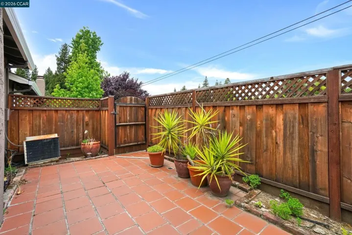 113 Westfield Circle, Danville, California 94526