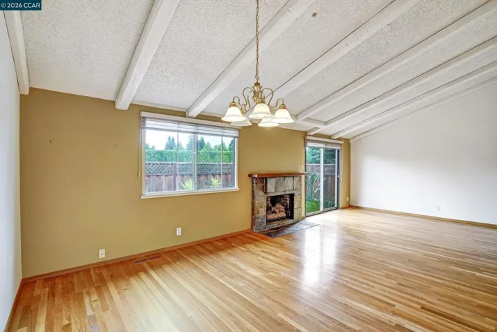 113 Westfield Circle, Danville, California 94526