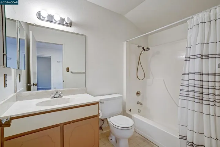 113 Westfield Circle, Danville, California 94526