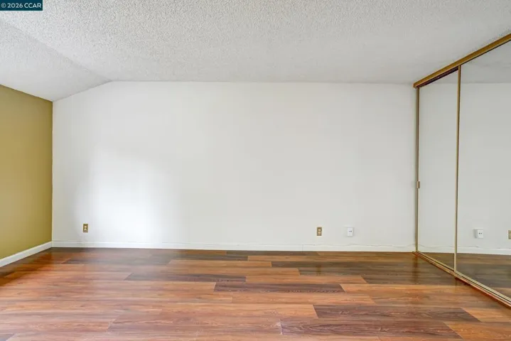 113 Westfield Circle, Danville, California 94526