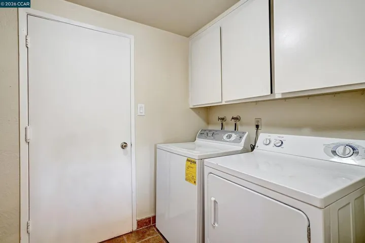 113 Westfield Circle, Danville, California 94526