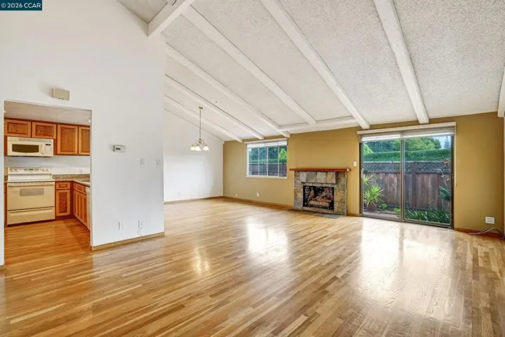 113 Westfield Circle, Danville, California 94526