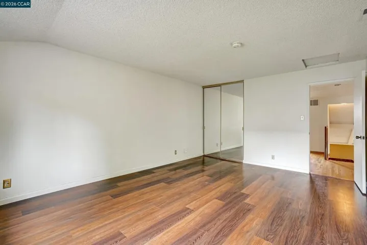 113 Westfield Circle, Danville, California 94526