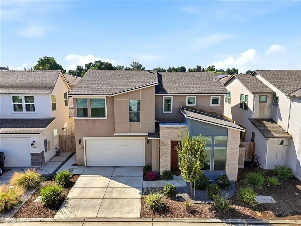 3345 W Florence, Visalia, California 93277 — photo 5