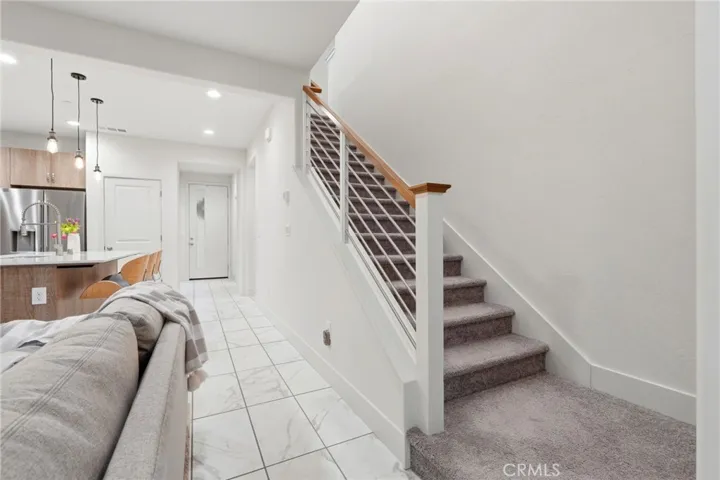 3345 W Florence, Visalia, California 93277