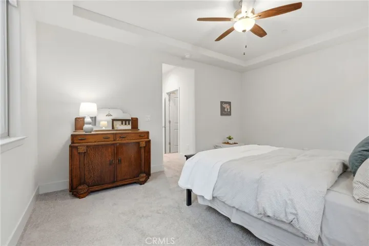 3345 W Florence, Visalia, California 93277