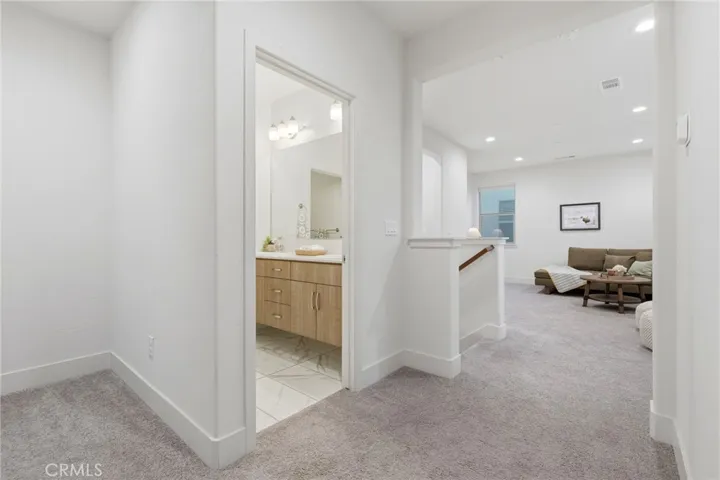 3345 W Florence, Visalia, California 93277