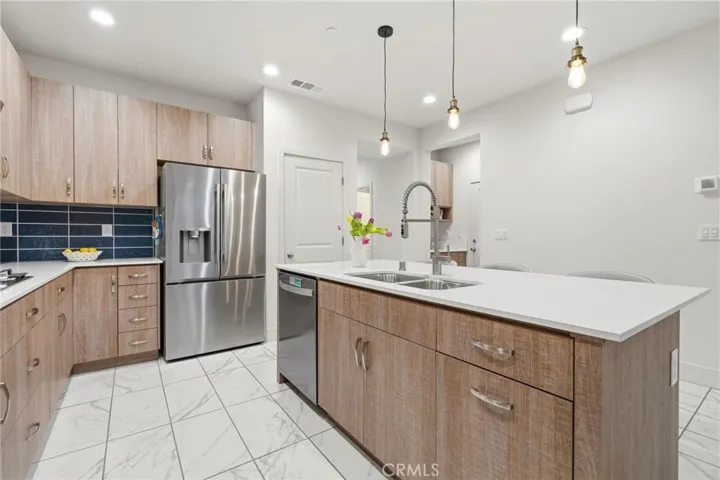 3345 W Florence, Visalia, California 93277
