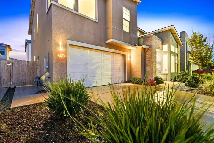 3345 W Florence, Visalia, California 93277