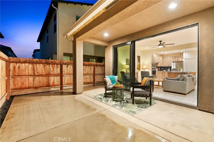 3345 W Florence, Visalia, California 93277