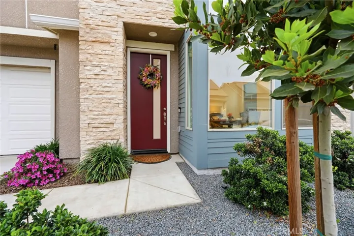 3345 W Florence, Visalia, California 93277
