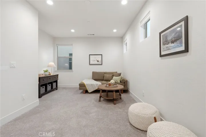 3345 W Florence, Visalia, California 93277