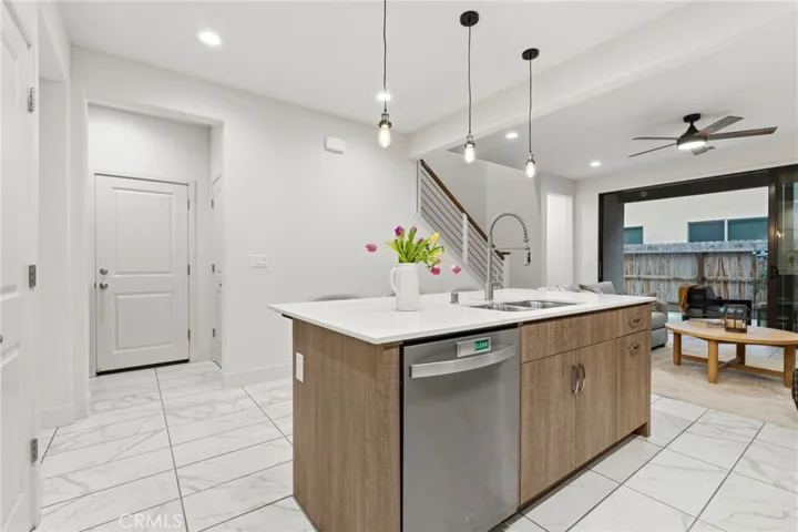 3345 W Florence, Visalia, California 93277