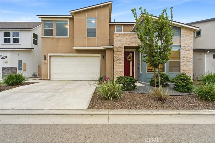 3345 W Florence, Visalia, California 93277