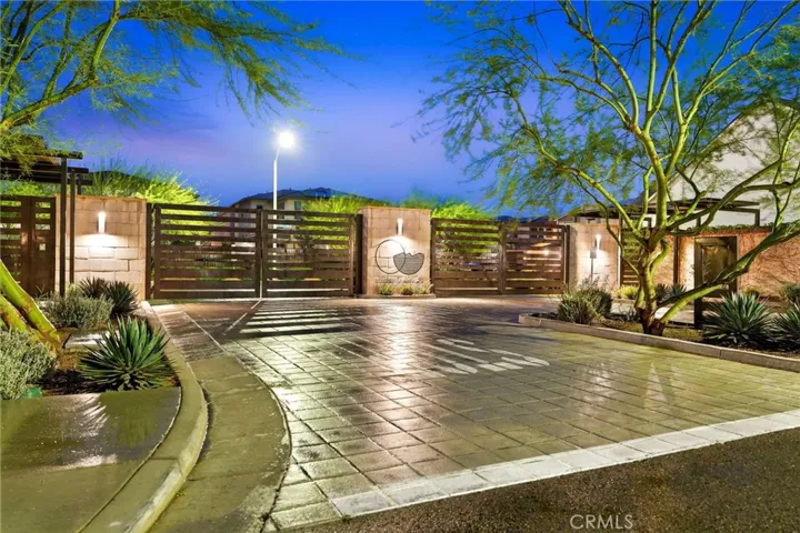 3345 W Florence, Visalia, California 93277