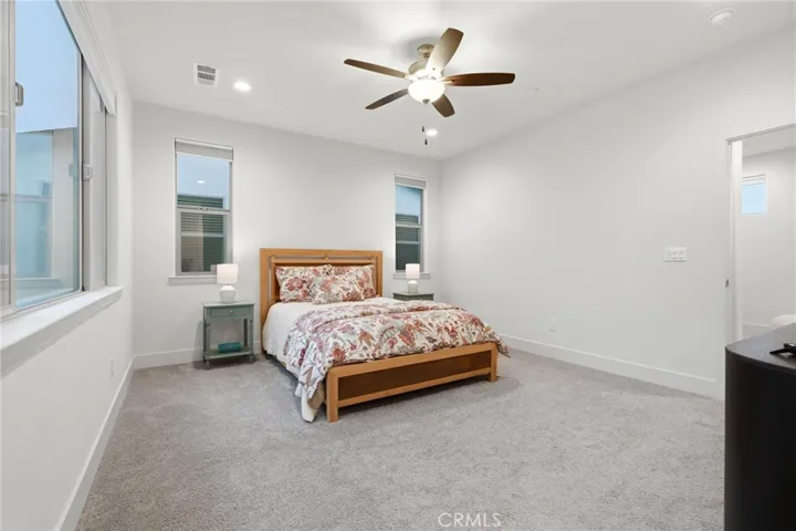 3345 W Florence, Visalia, California 93277