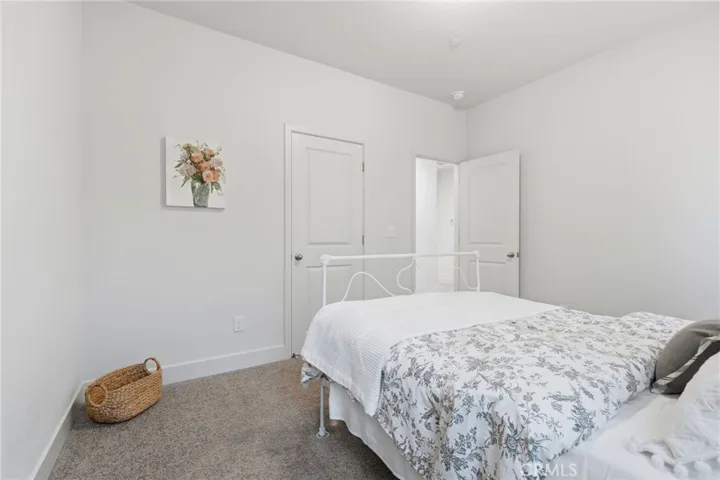 3345 W Florence, Visalia, California 93277