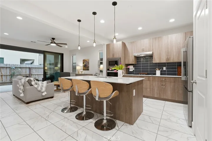 3345 W Florence, Visalia, California 93277