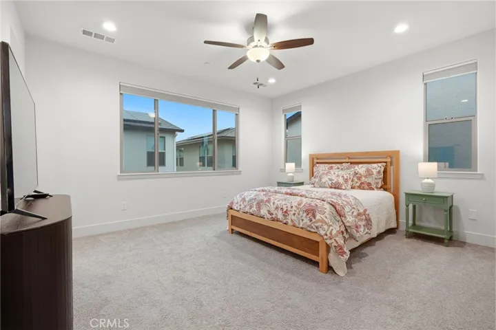 3345 W Florence, Visalia, California 93277