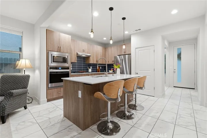 3345 W Florence, Visalia, California 93277