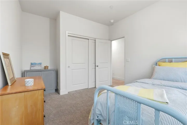 3345 W Florence, Visalia, California 93277