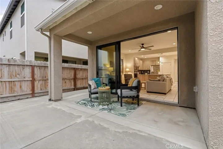 3345 W Florence, Visalia, California 93277