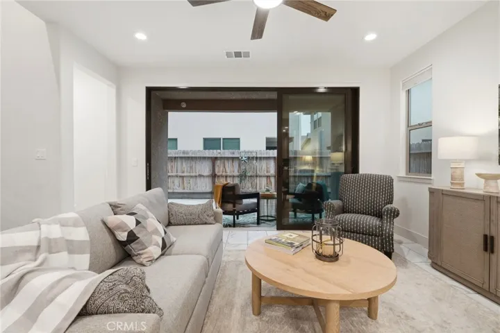 3345 W Florence, Visalia, California 93277