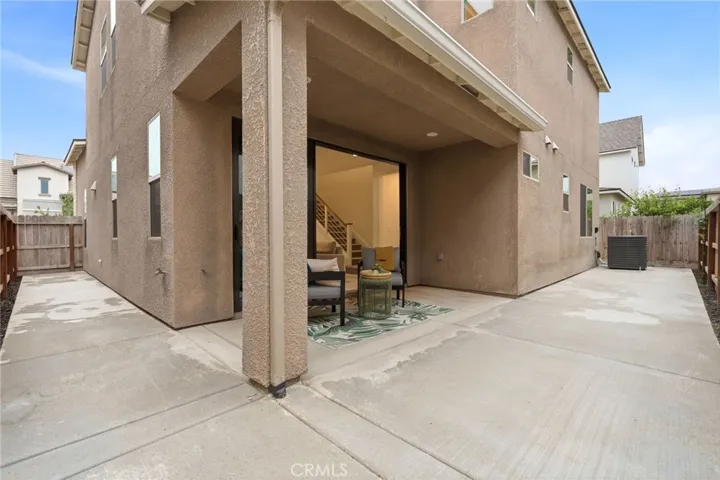 3345 W Florence, Visalia, California 93277