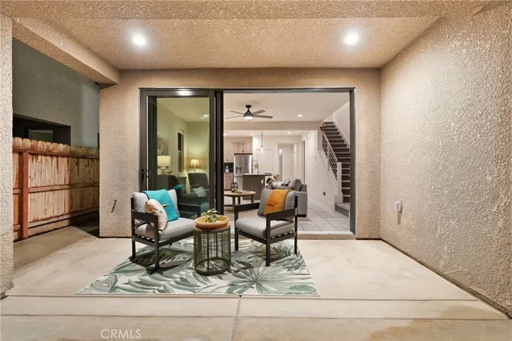 3345 W Florence, Visalia, California 93277