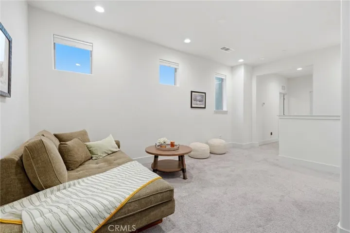 3345 W Florence, Visalia, California 93277