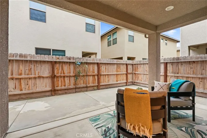 3345 W Florence, Visalia, California 93277