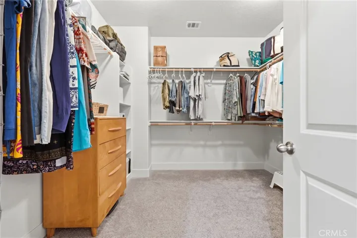 3345 W Florence, Visalia, California 93277