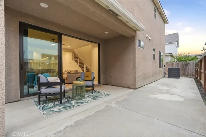 3345 W Florence, Visalia, California 93277