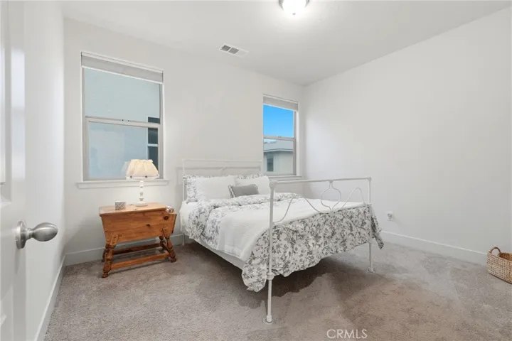 3345 W Florence, Visalia, California 93277