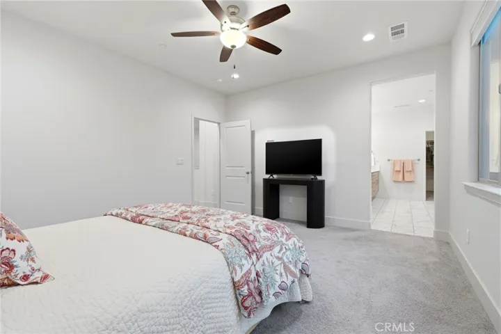 3345 W Florence, Visalia, California 93277