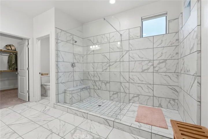 3345 W Florence, Visalia, California 93277