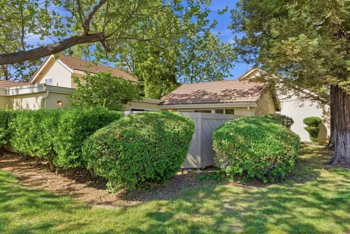 173 Truckee Lane, San Jose, California 95136