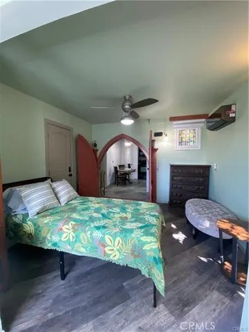631 Benson Way, Thousand Oaks, California 91360