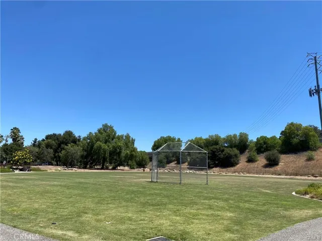 631 Benson Way, Thousand Oaks, California 91360
