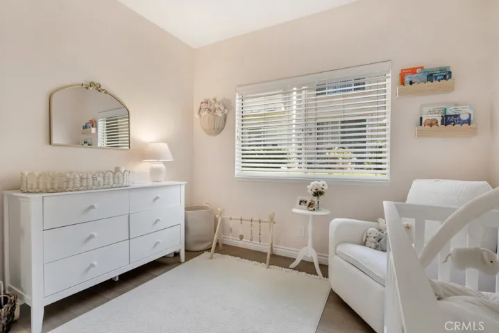 272 Fieldstone Way A, Simi Valley, California 93065