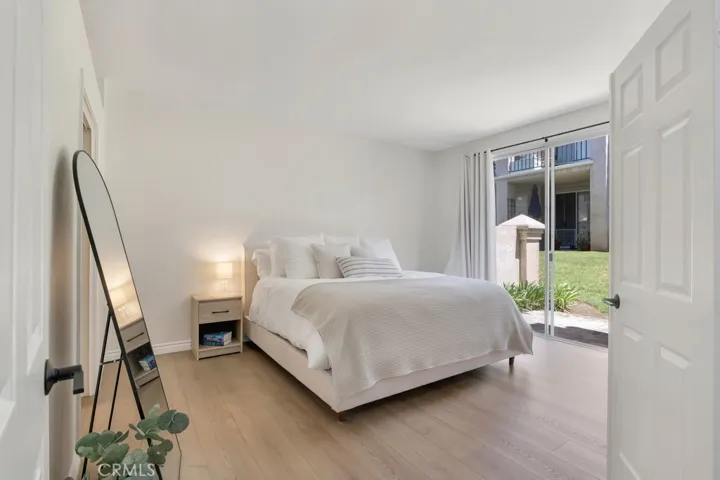 272 Fieldstone Way A, Simi Valley, California 93065