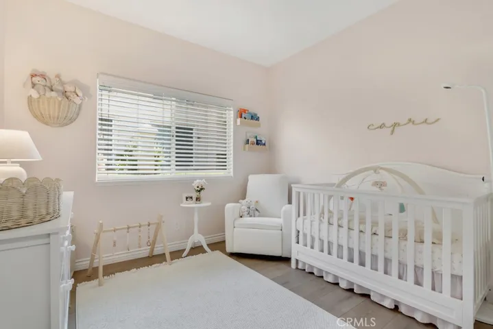 272 Fieldstone Way A, Simi Valley, California 93065