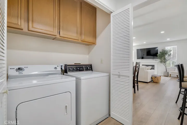 272 Fieldstone Way A, Simi Valley, California 93065