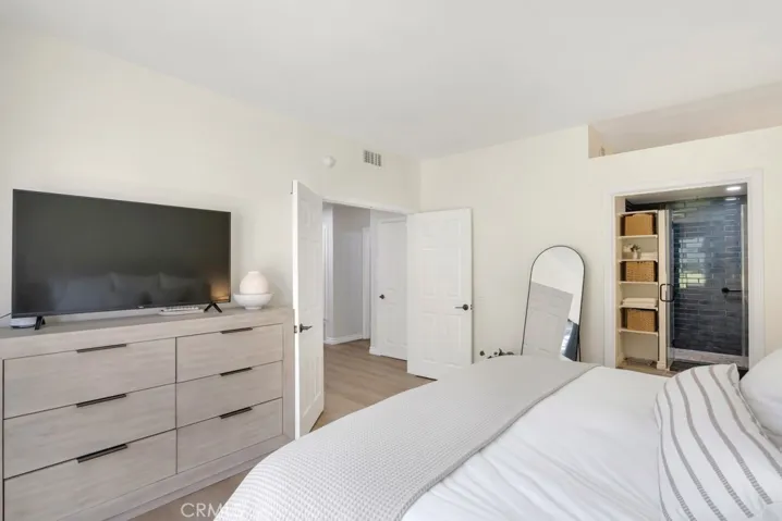 272 Fieldstone Way A, Simi Valley, California 93065