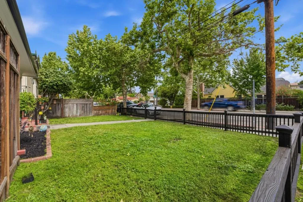 1263 Park Avenue, San Jose, California 95126 — photo 5