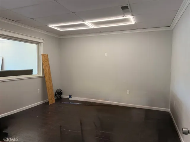 6331 Skyway, Paradise, California 95969 — photo 5