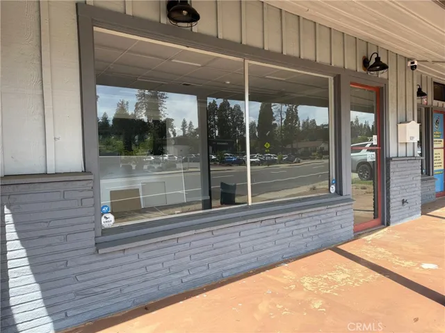 6331 Skyway, Paradise, California 95969 — photo 4