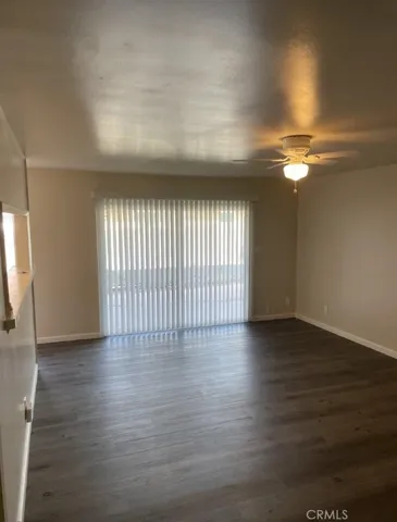 537 W University, Fresno, California 93705