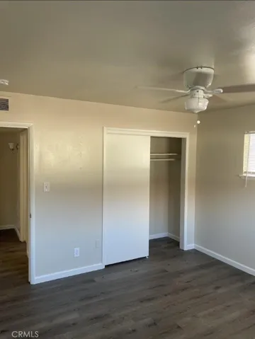 537 W University, Fresno, California 93705